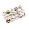 Pride Love Button Mix by Celebrate It™